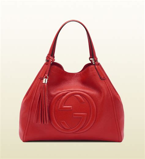 gucci store shopping bag|gucci bag official website.